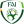 FAI President's Cup