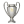 Super Cup