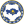 Premier League