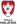 Malaysia Cup