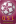 Stars League