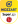 Super Liga