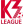 K3 League