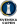 Svenska Cupen