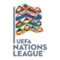 UEFA Nations League
