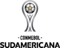 CONMEBOL Sudamericana