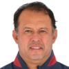 J. Reynoso