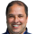P. Correa