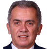 Nelsinho Baptista