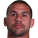 P. Kisnorbo