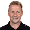 R. Kruijs