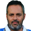 David Navarro