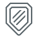 Martin Demichelis