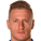 I. Abate