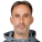 A. Vidmar