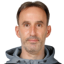 A. Vidmar