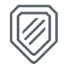 Carlos Silva