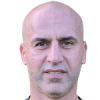 Hesham Zakarya