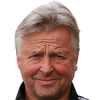 A. Erlandsen