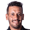 J. Méndez
