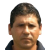 C. Cortijo