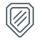 Leontin Grozavu