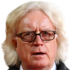 W. Schäfer