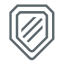 Kevin Doherty
