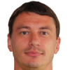 P. Mogilevskiy